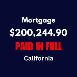 Mortgage (1)