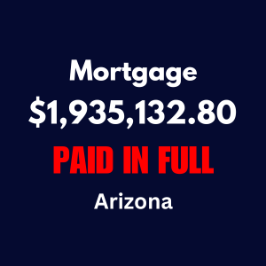 Mortgage