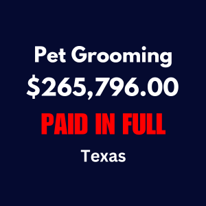 Pet Grooming (1)