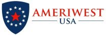 cropped-LogoWide.jpg
